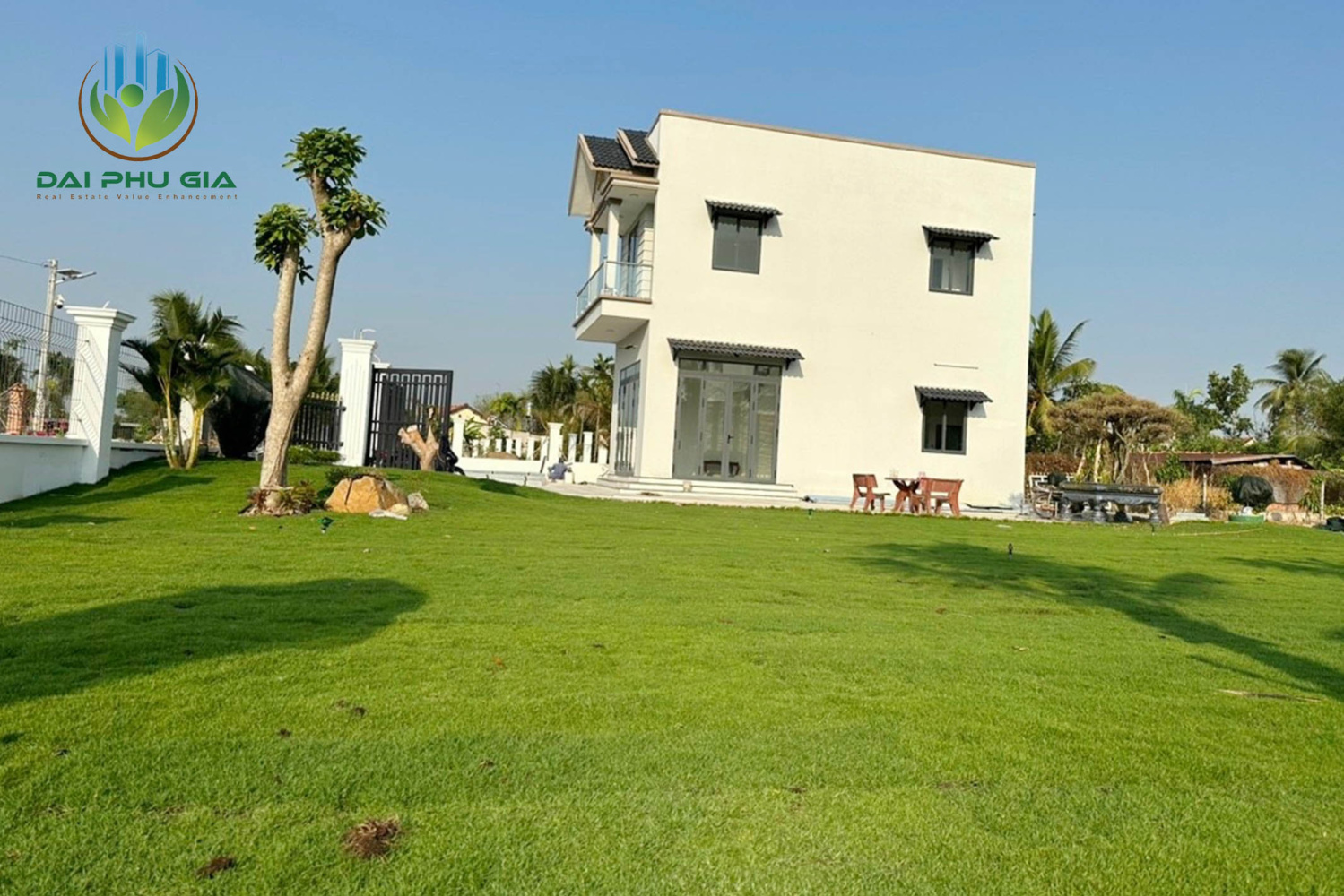 Bảo Dưỡng Cảnh Quan Sân Vườn 12 Bảo Dưỡng Cảnh Quan Sân Vườn 12